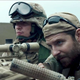 Illustration for article titled iAmerican Sniper/i to be released in IMAX
